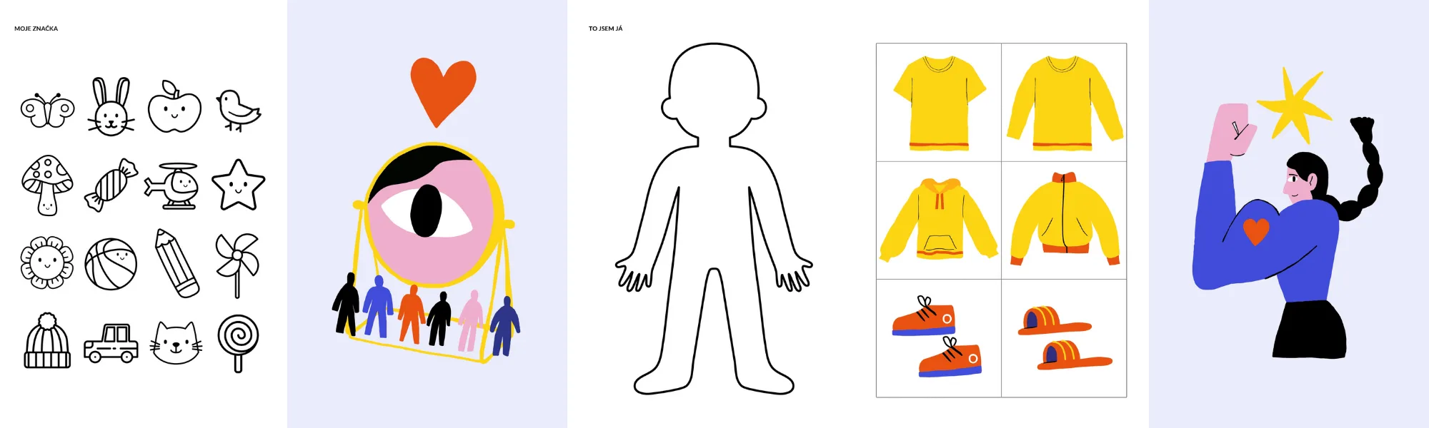 bannery web 6 | Týden pro wellbeing ve škole