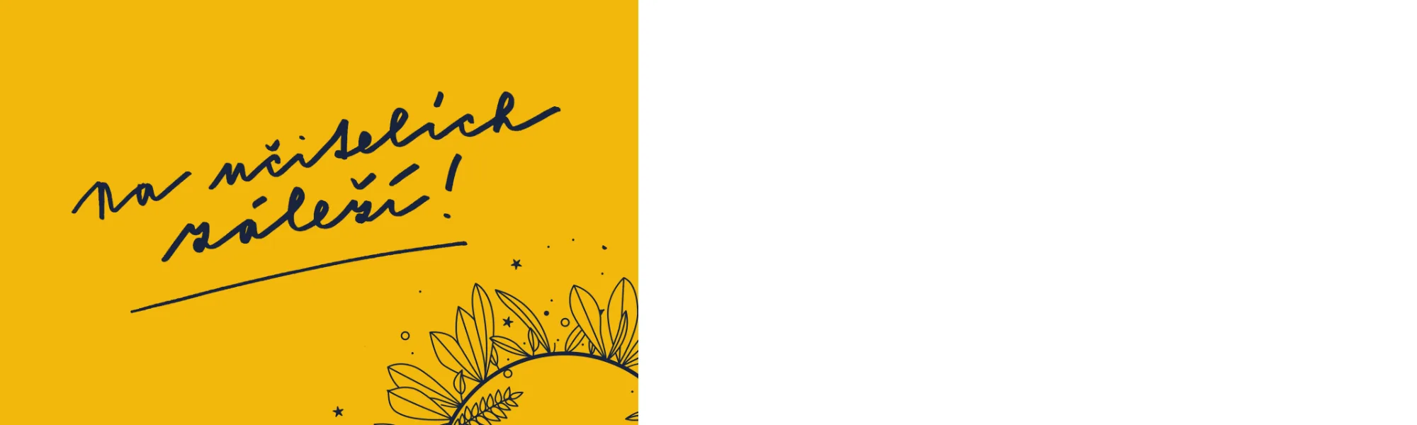 bannery web 8 | Týden pro wellbeing ve škole