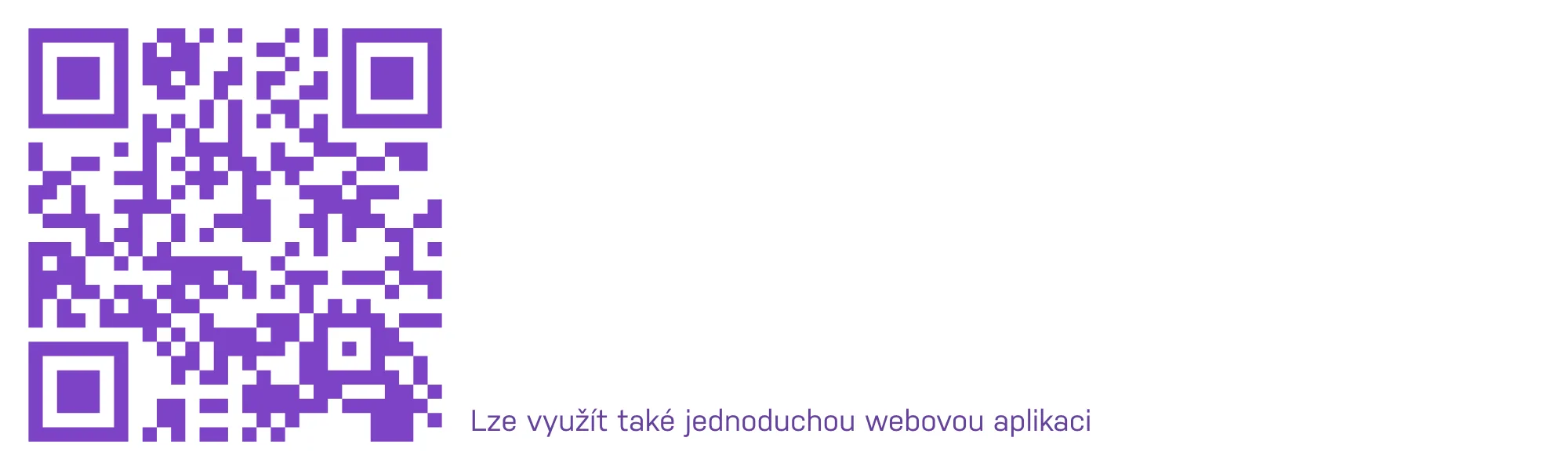 bannery web 9 | Týden pro wellbeing ve škole