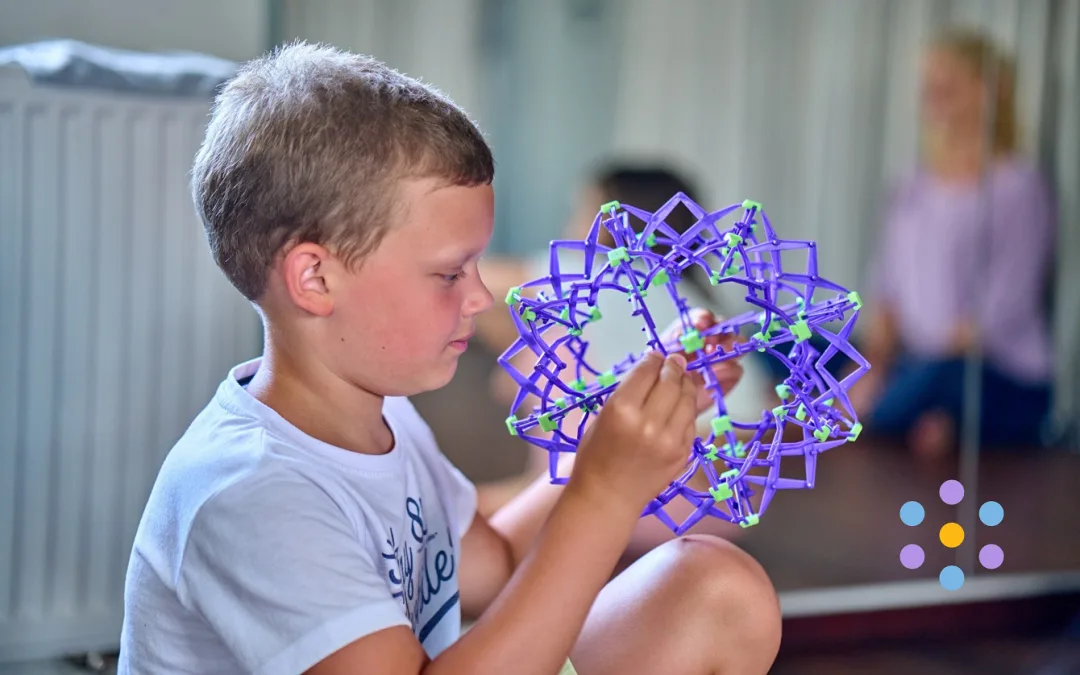 Workshop: Poznej svoje emoce, ať z nich nejsou nemoce (SEMwell)