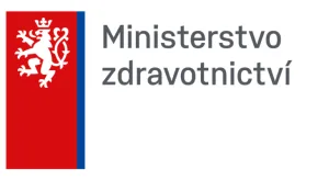 MZdr. MZCR_RGB_p