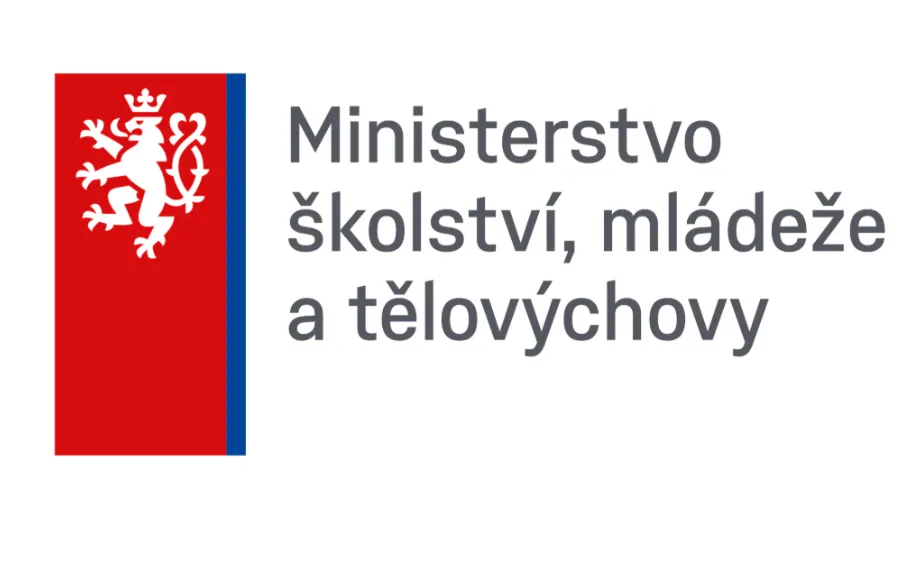 image (2) logo_MSMT